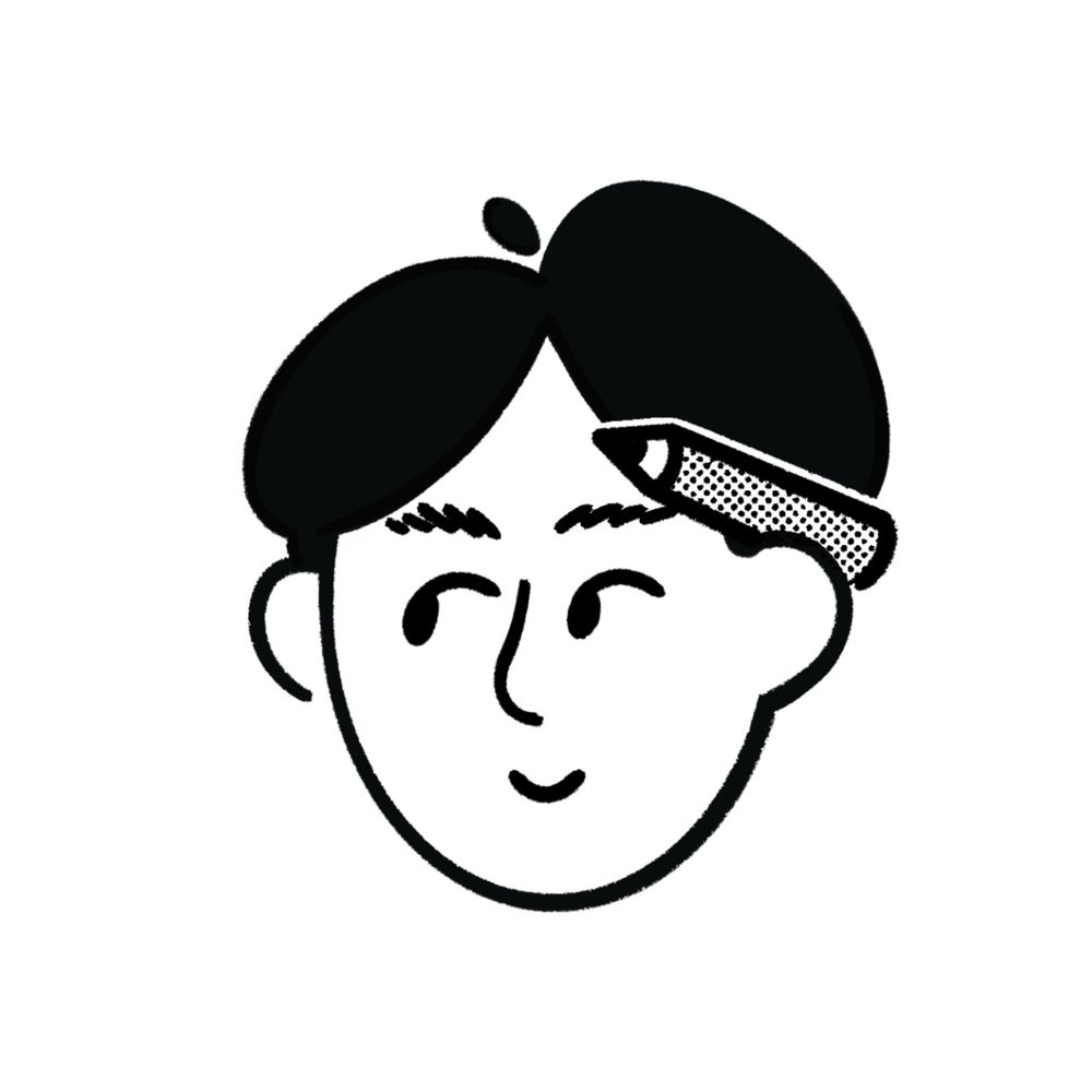 MONKAKU Studio