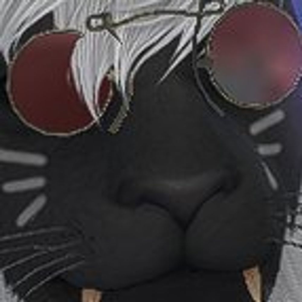 SleepyPhoenix