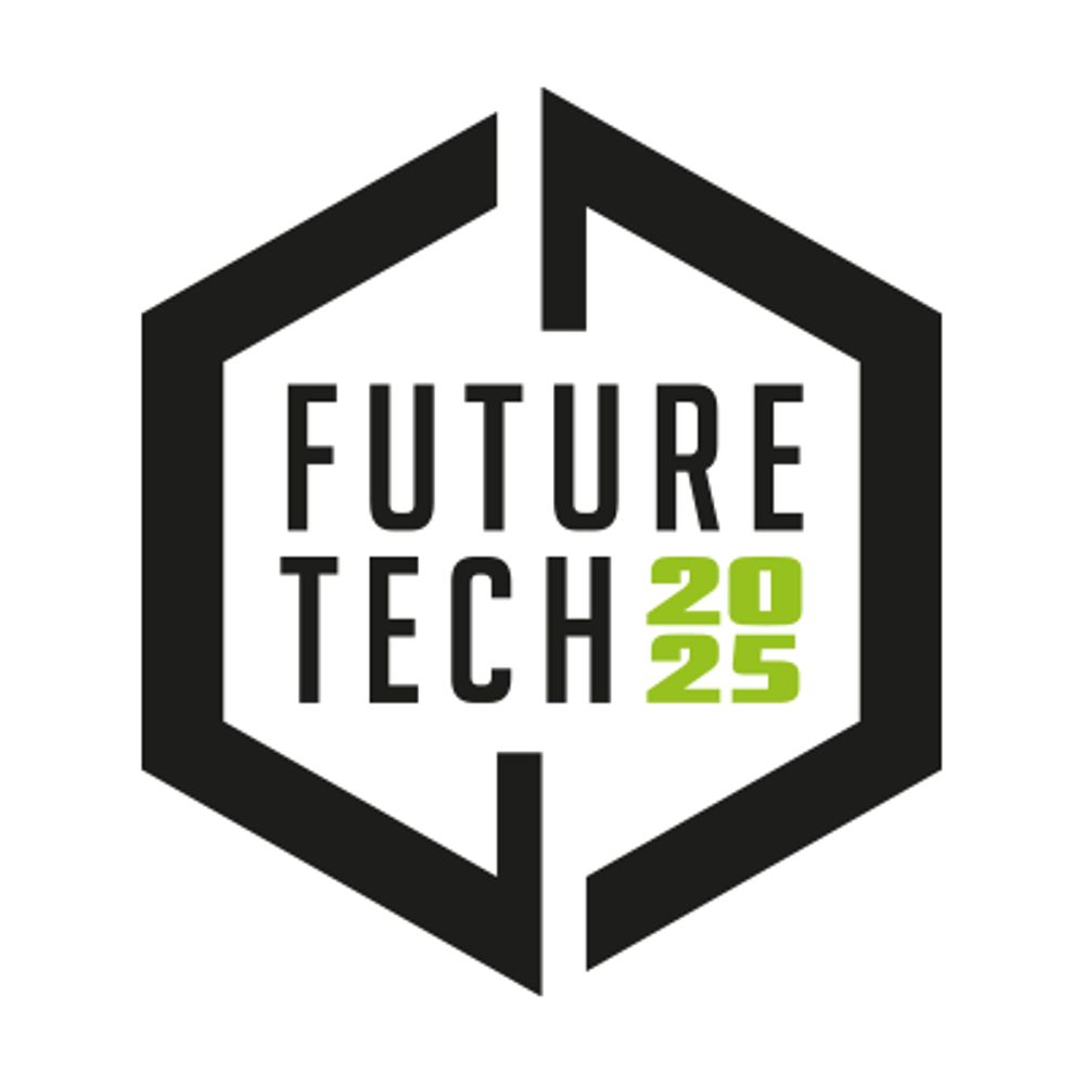 Future Tech NL