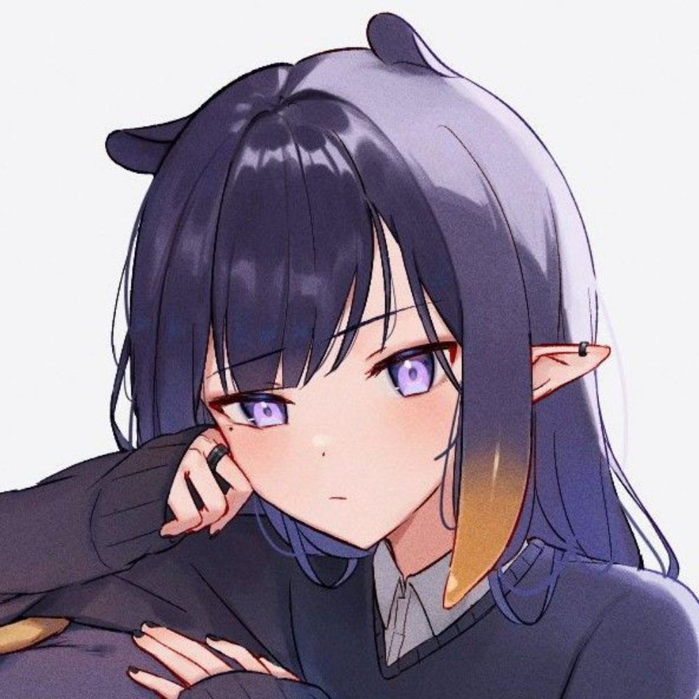  𝑴𝒆𝒊𝒚𝒐 𝑺𝒉𝒊