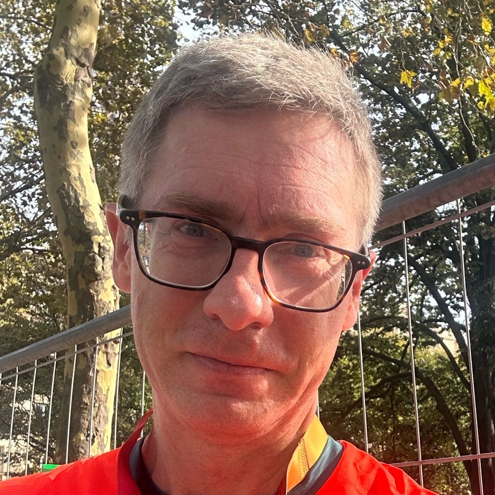 François GERMINET