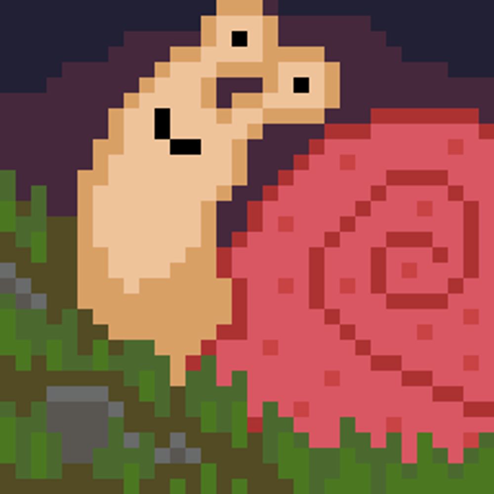 Snailsurf Games
