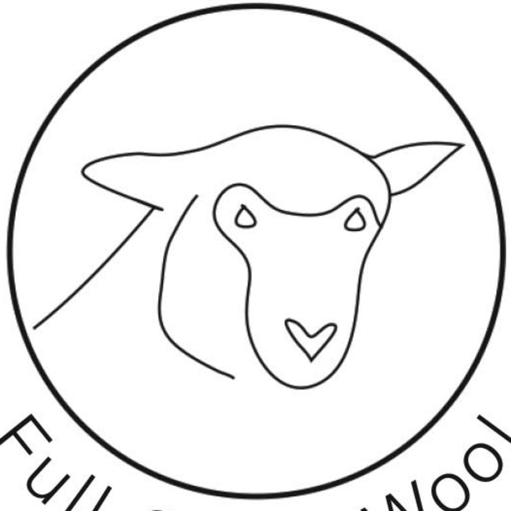 Full Circle Wool
