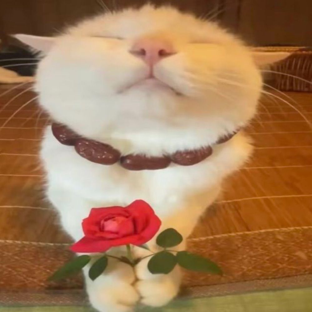 Qᴜɪɴɴ