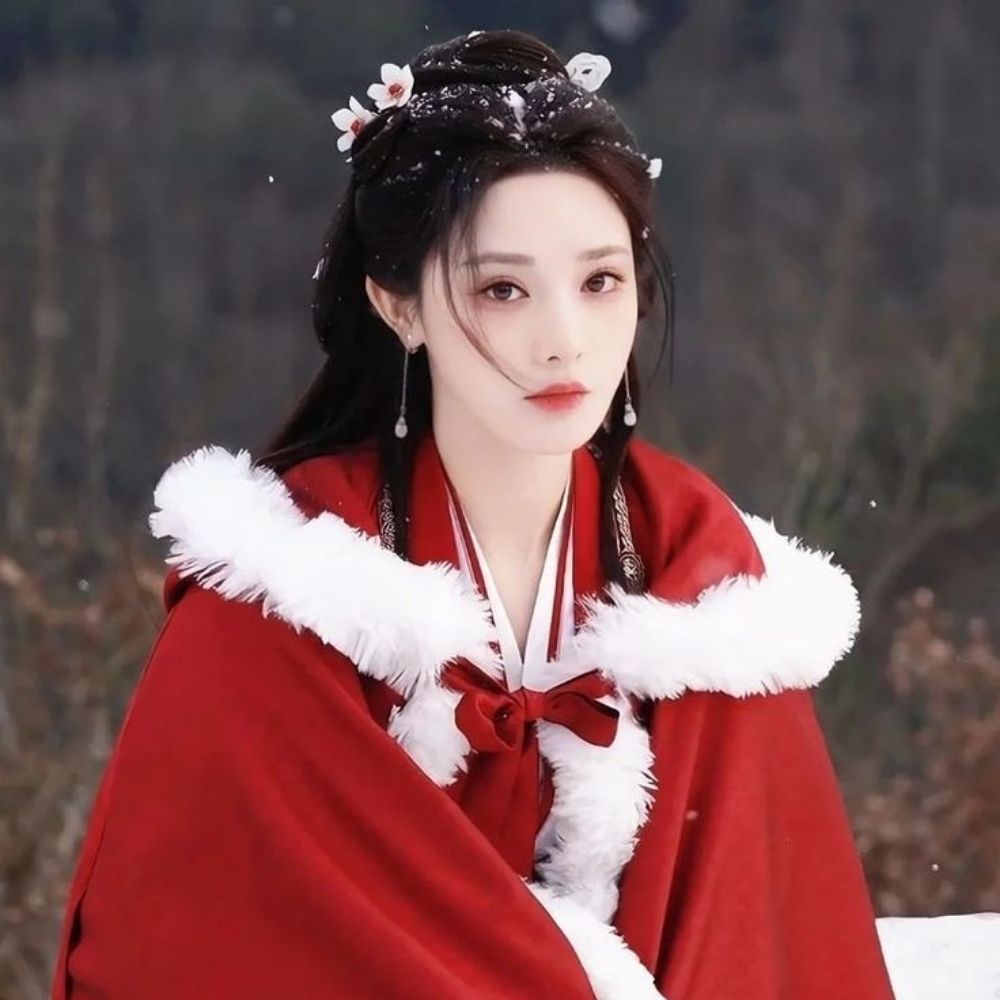 Shēng-Yué