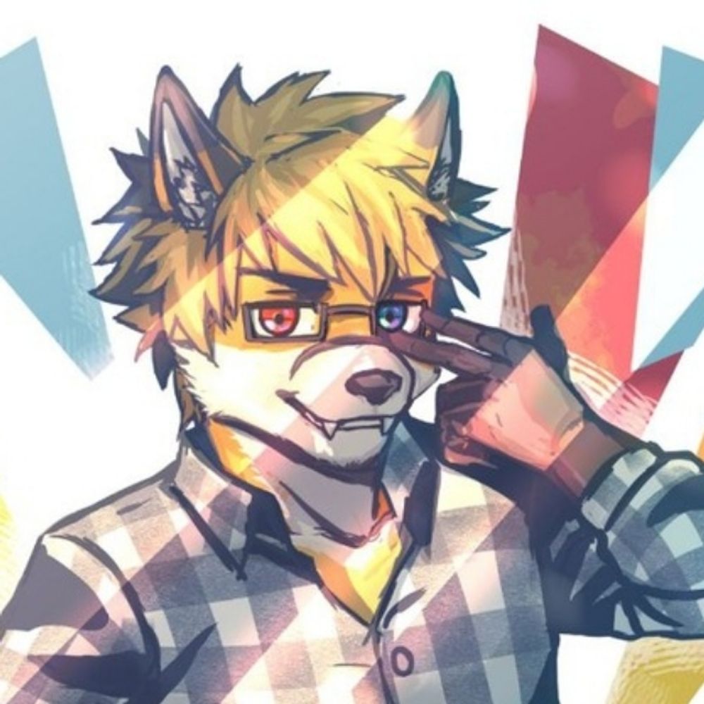 F0XB34R