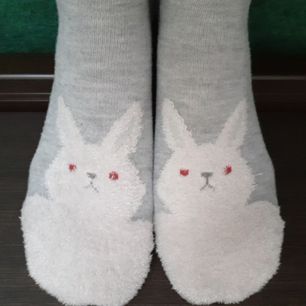 れん