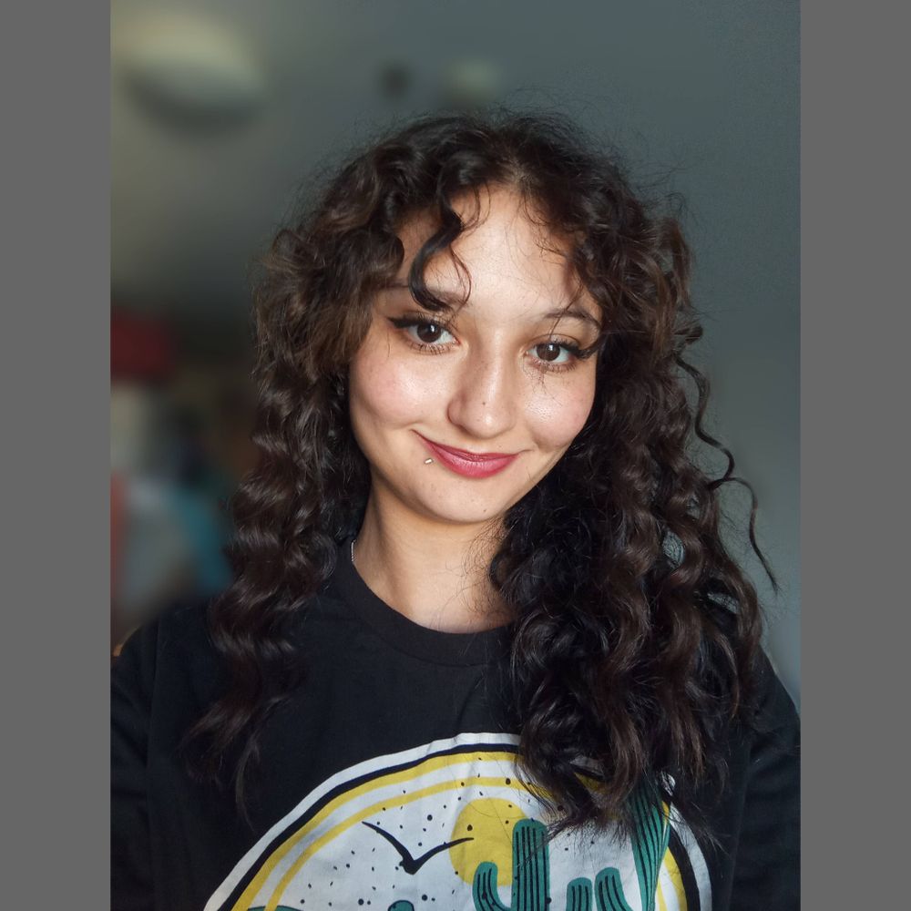Naz