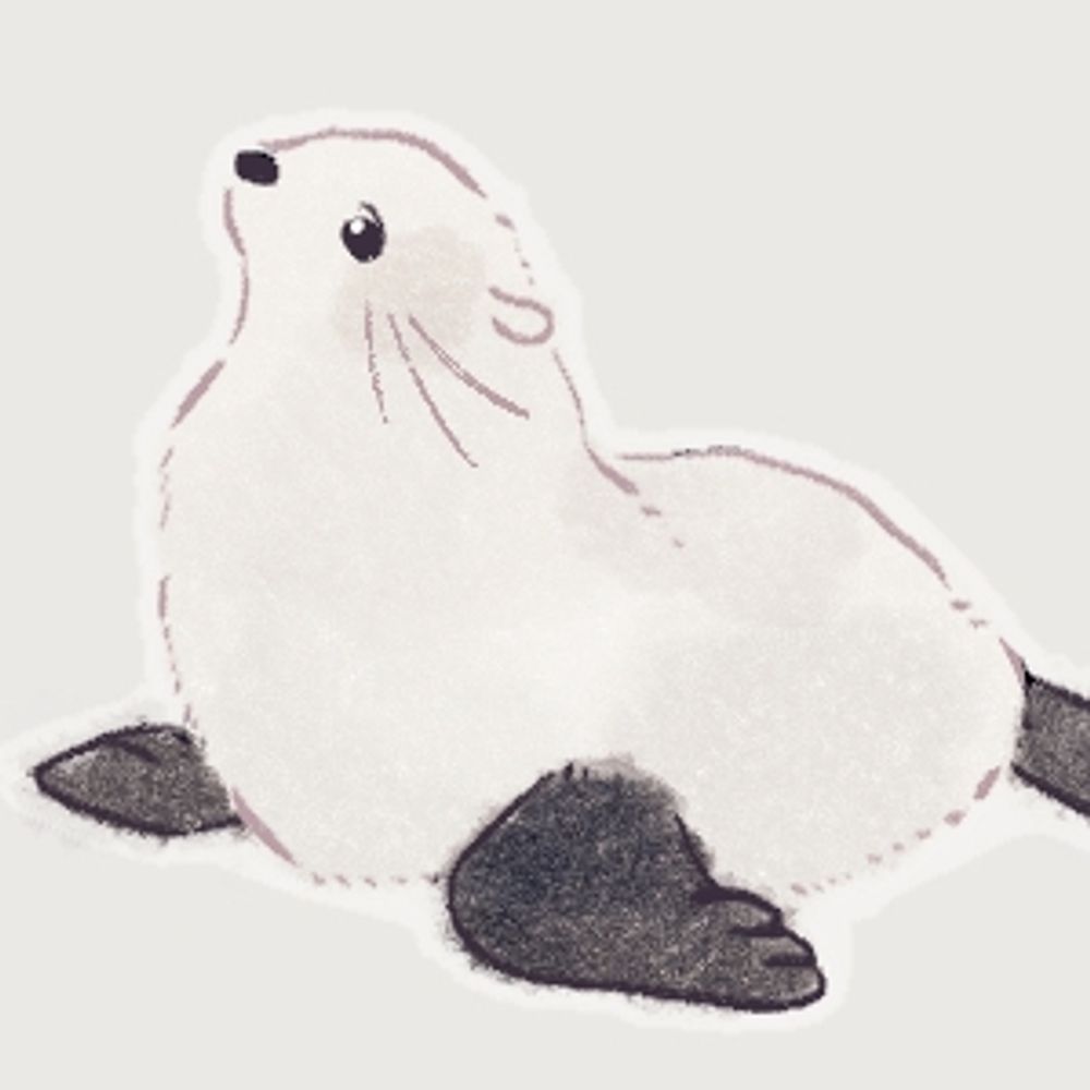 ナキウサギ