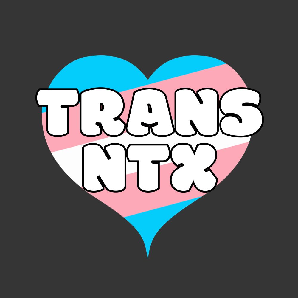 Trans North Texas