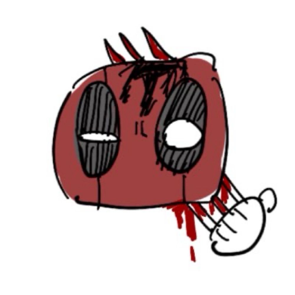 456.