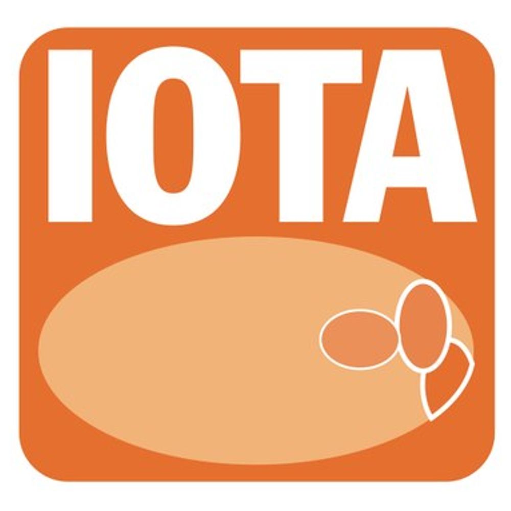 IOTA Group