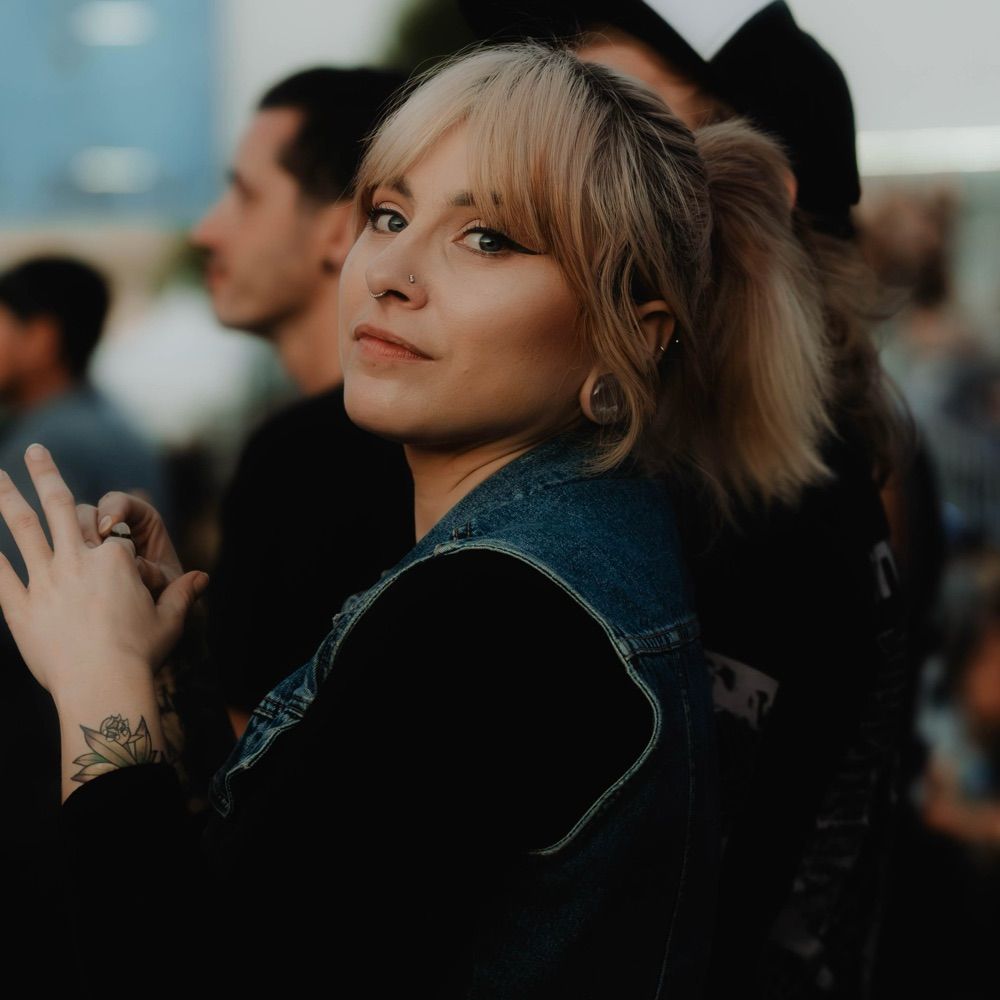 Ari