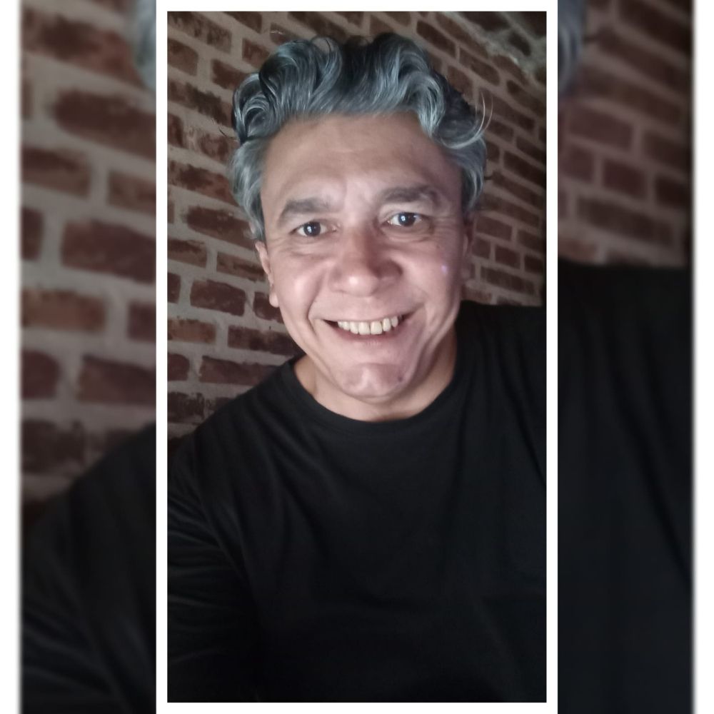 Miguel Sena Heler