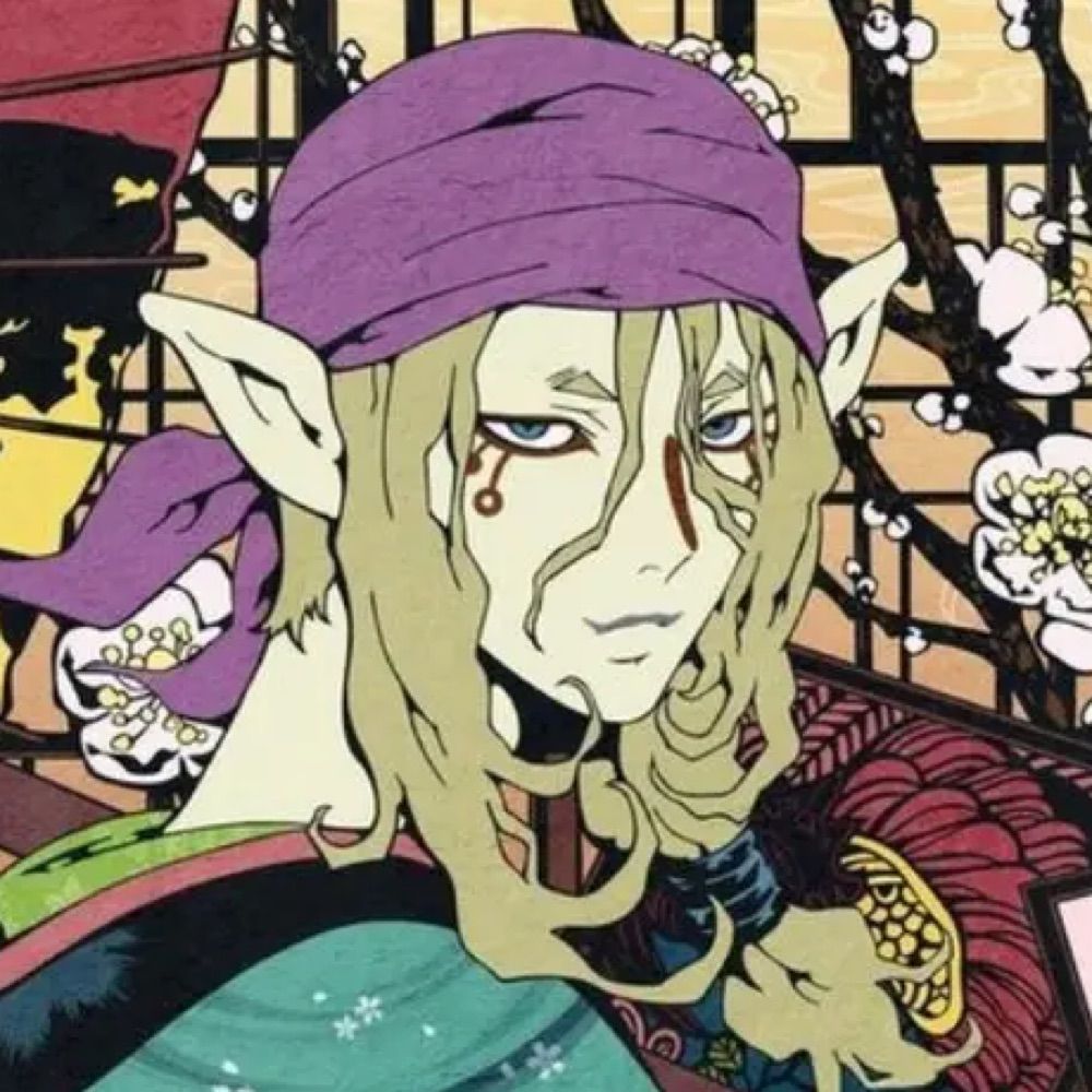 Marb