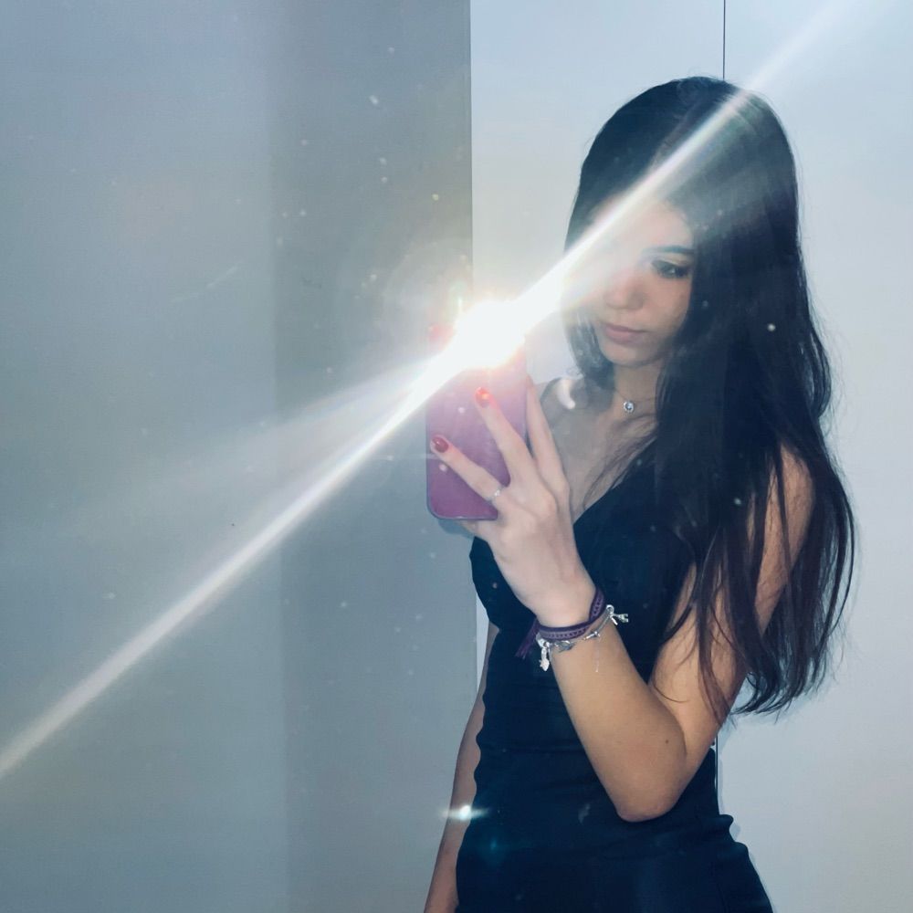 lau