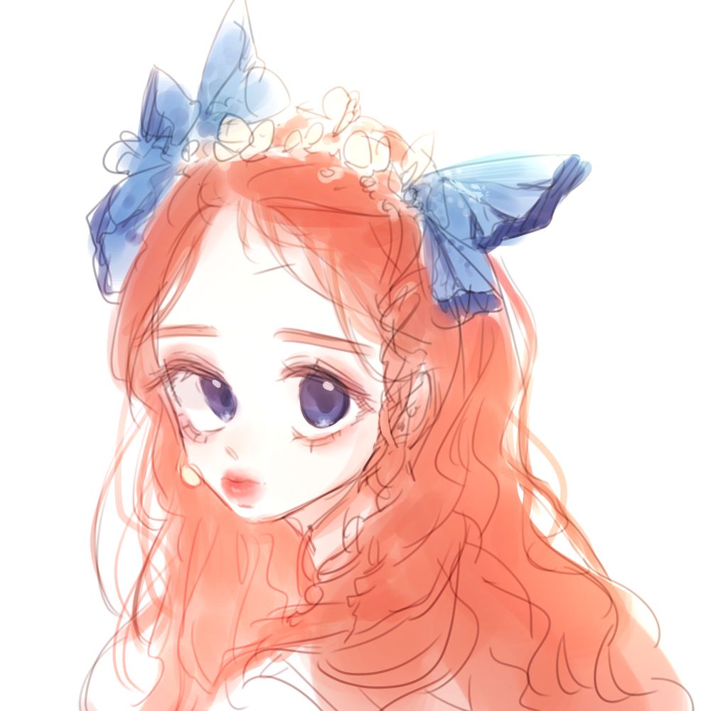 람다(커미션)