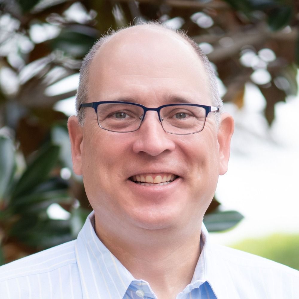 Gregory Kohs - Expert witness in market research