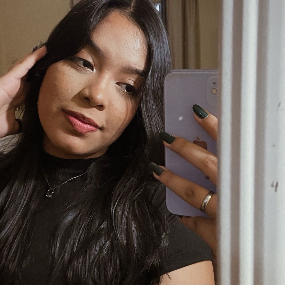 isa linda