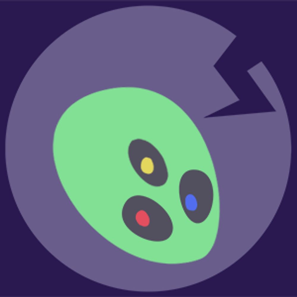 Aberrant