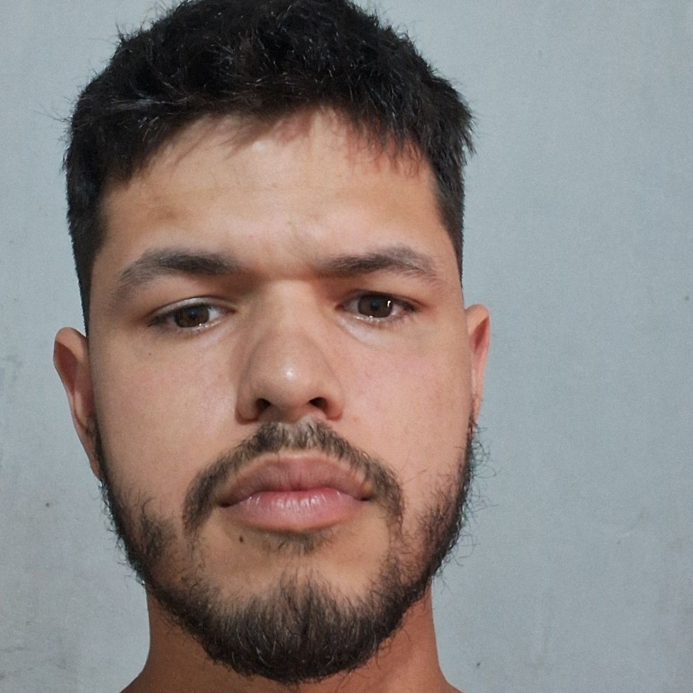 João Pedro 