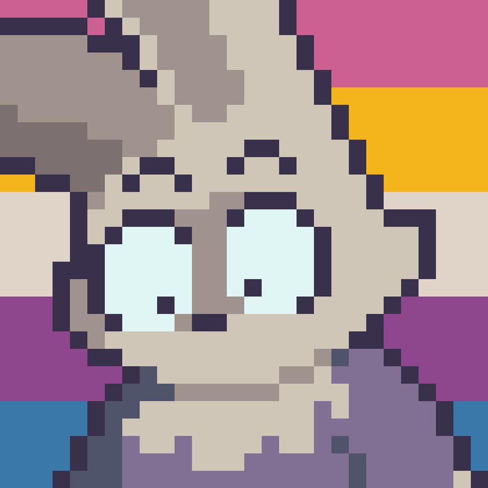 Anubi