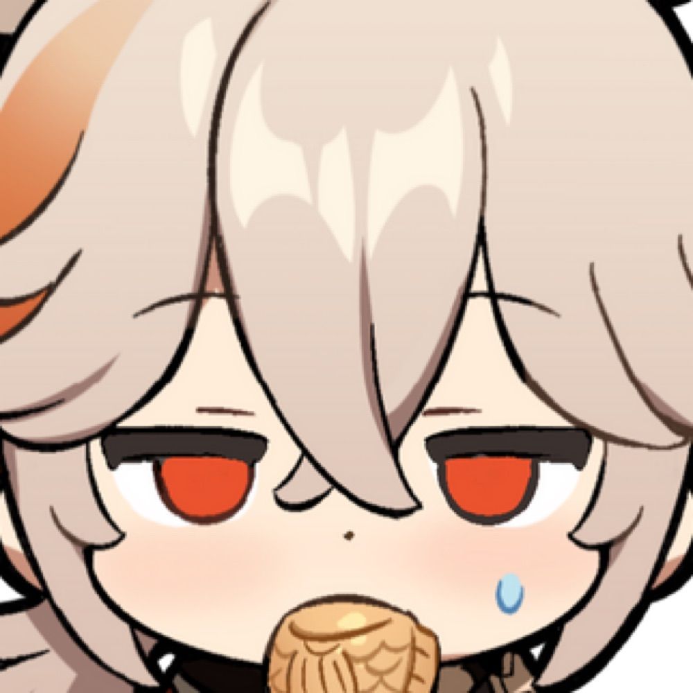 육십사