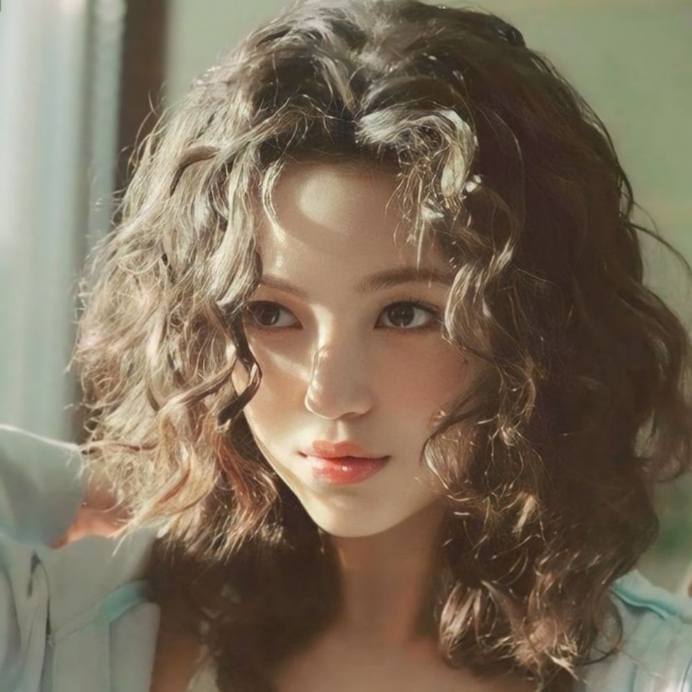Julia :)
