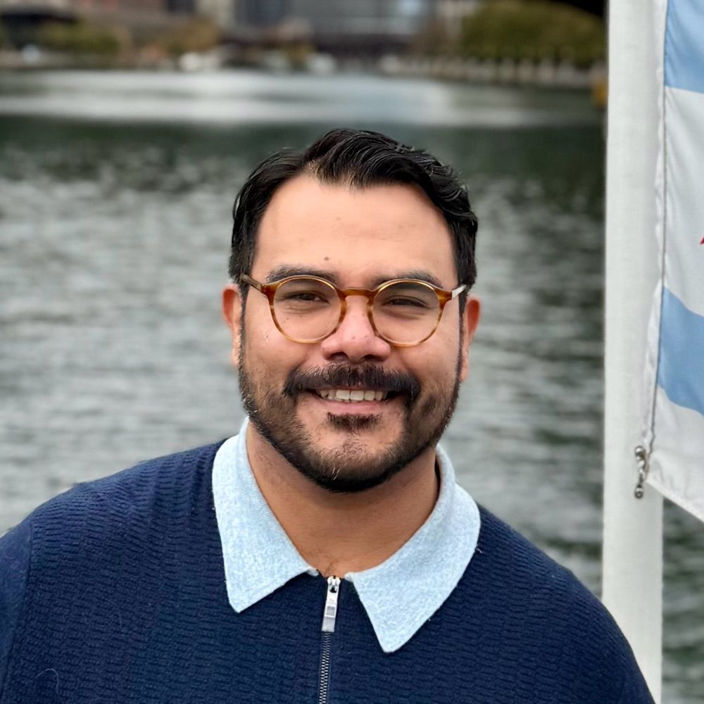 Christian Diaz