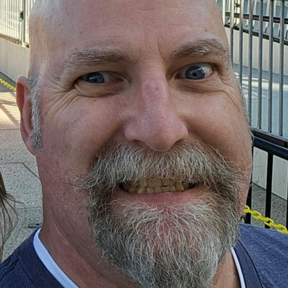 el Duderino