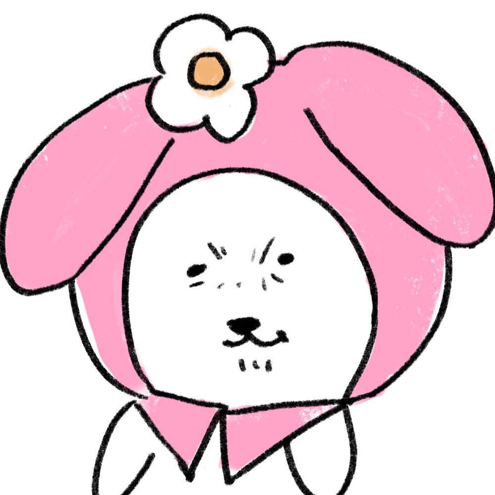 Nitoki