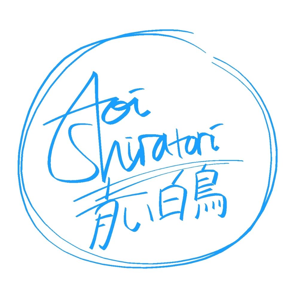 Aoi Shiratori