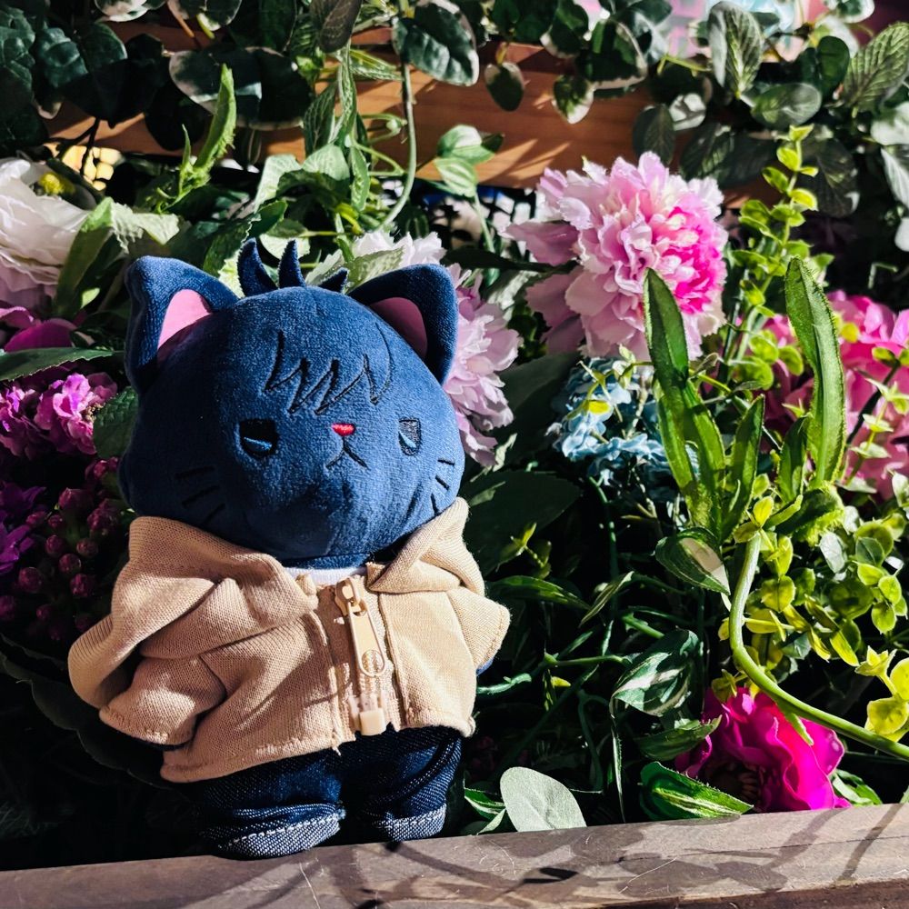 ちり