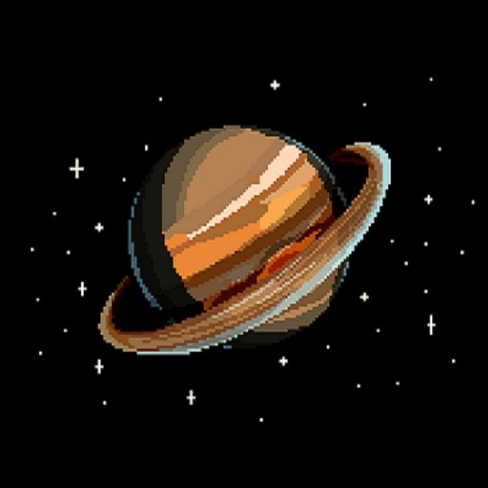 deydson. 🌌