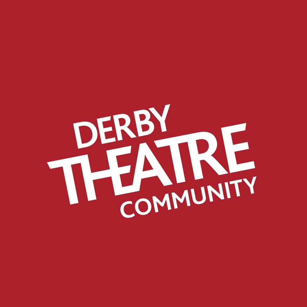 DTcommunities