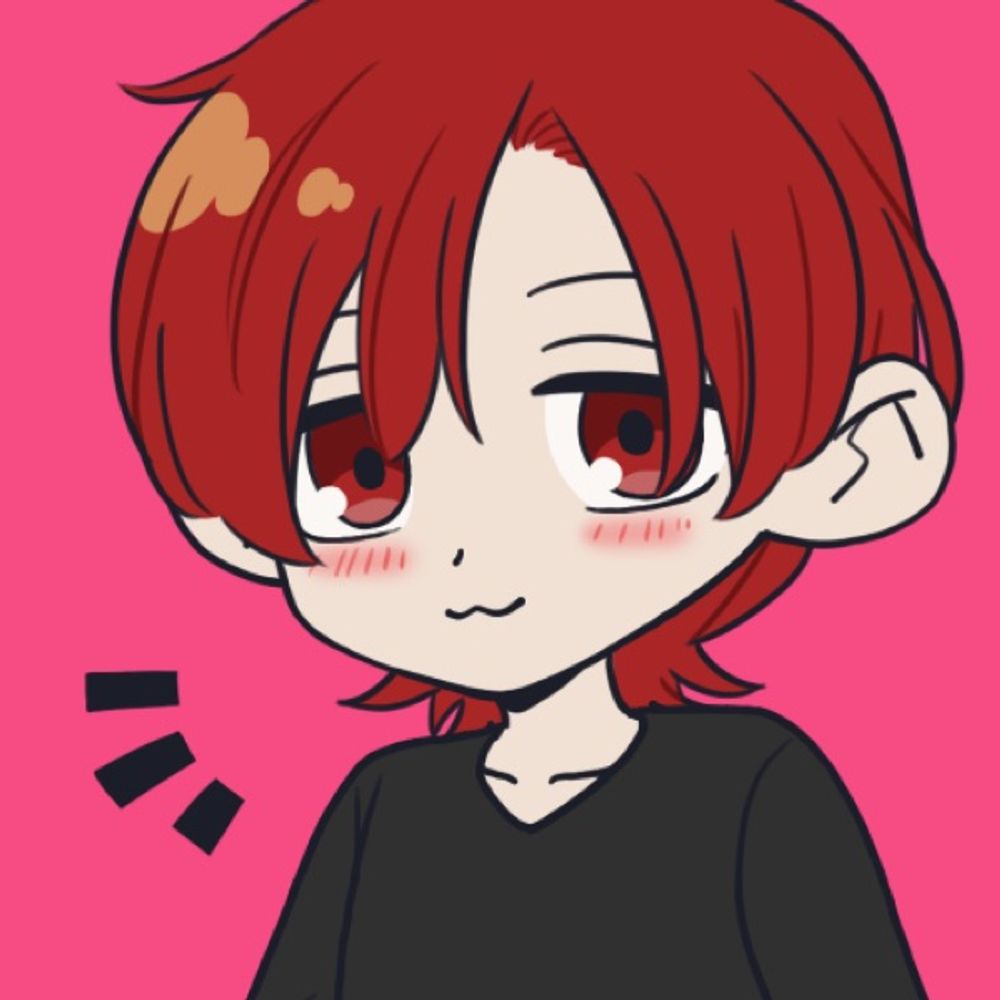 けやぴす(ぼだ)