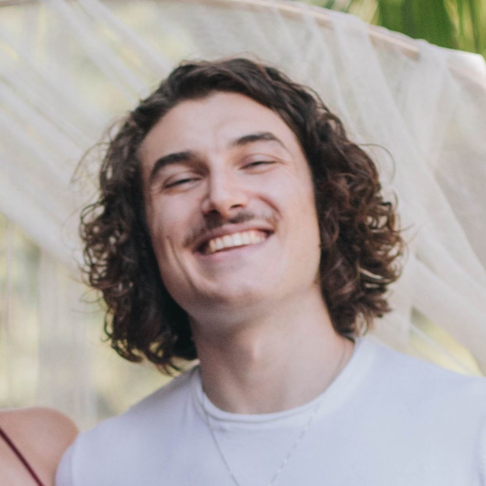 daniel ott