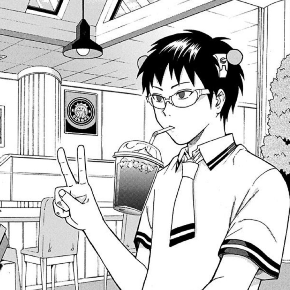 saiki