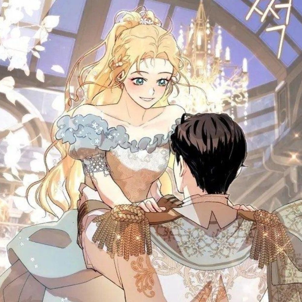 Fuen ✨
