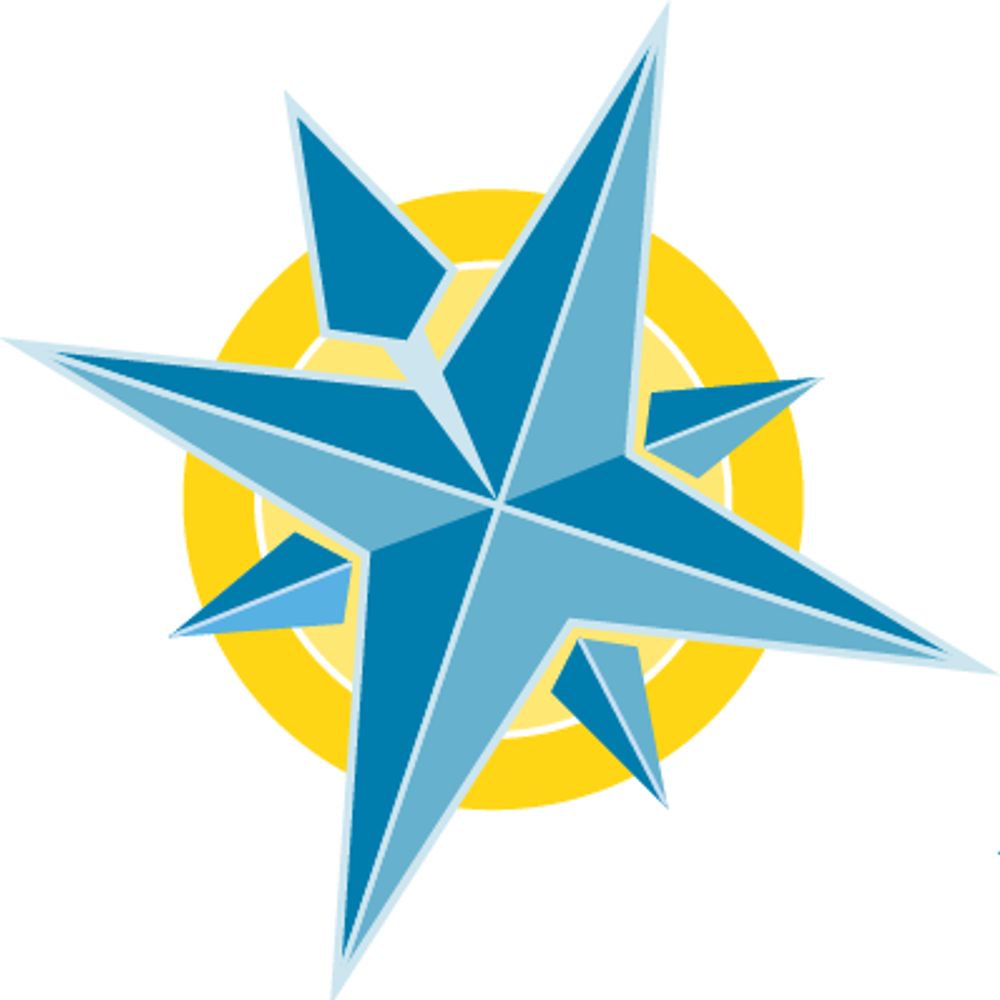 Northwest Science Association