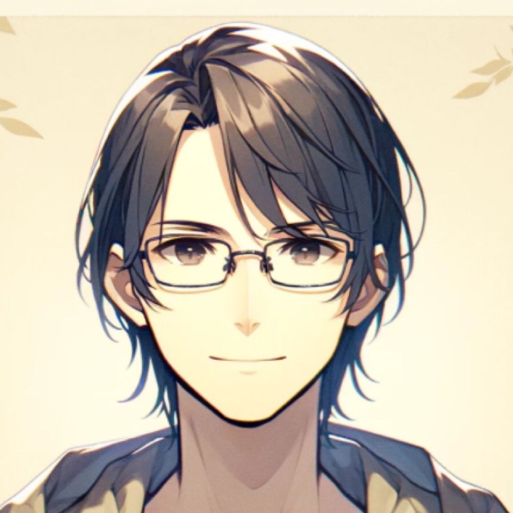 Kouji