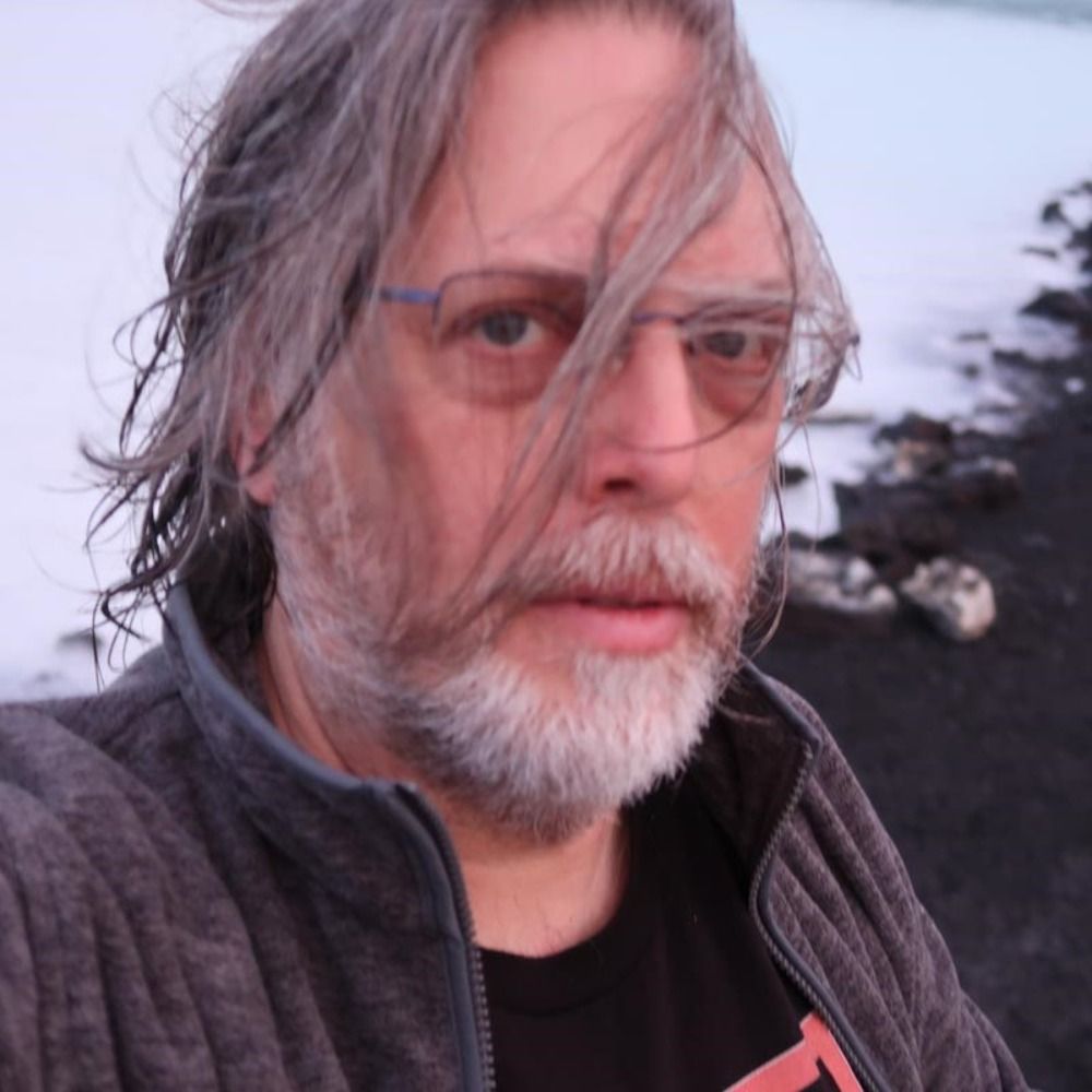 ohick.com profile picture