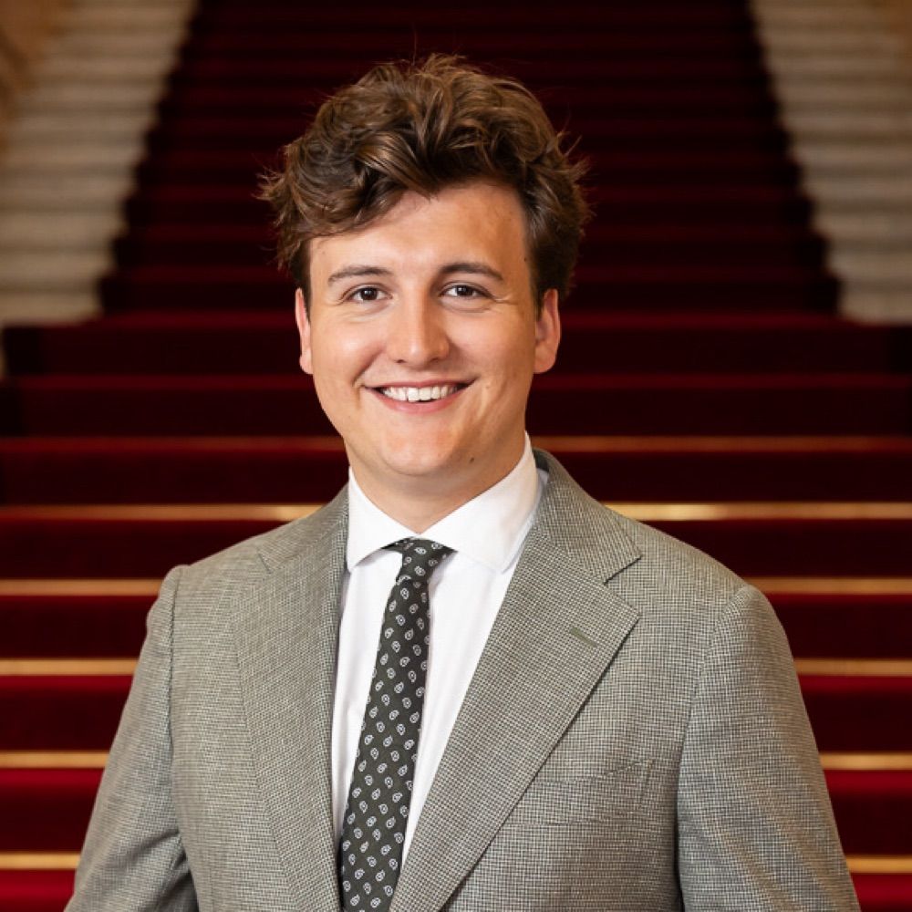 Mauk Bresser