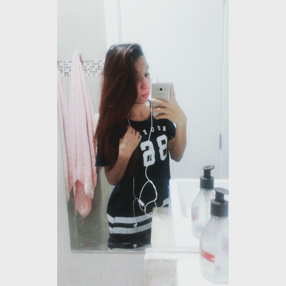 cris 🐋