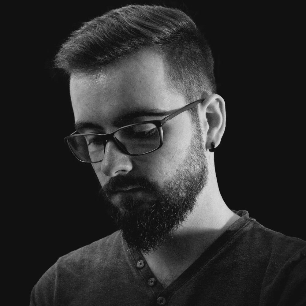 Nick.