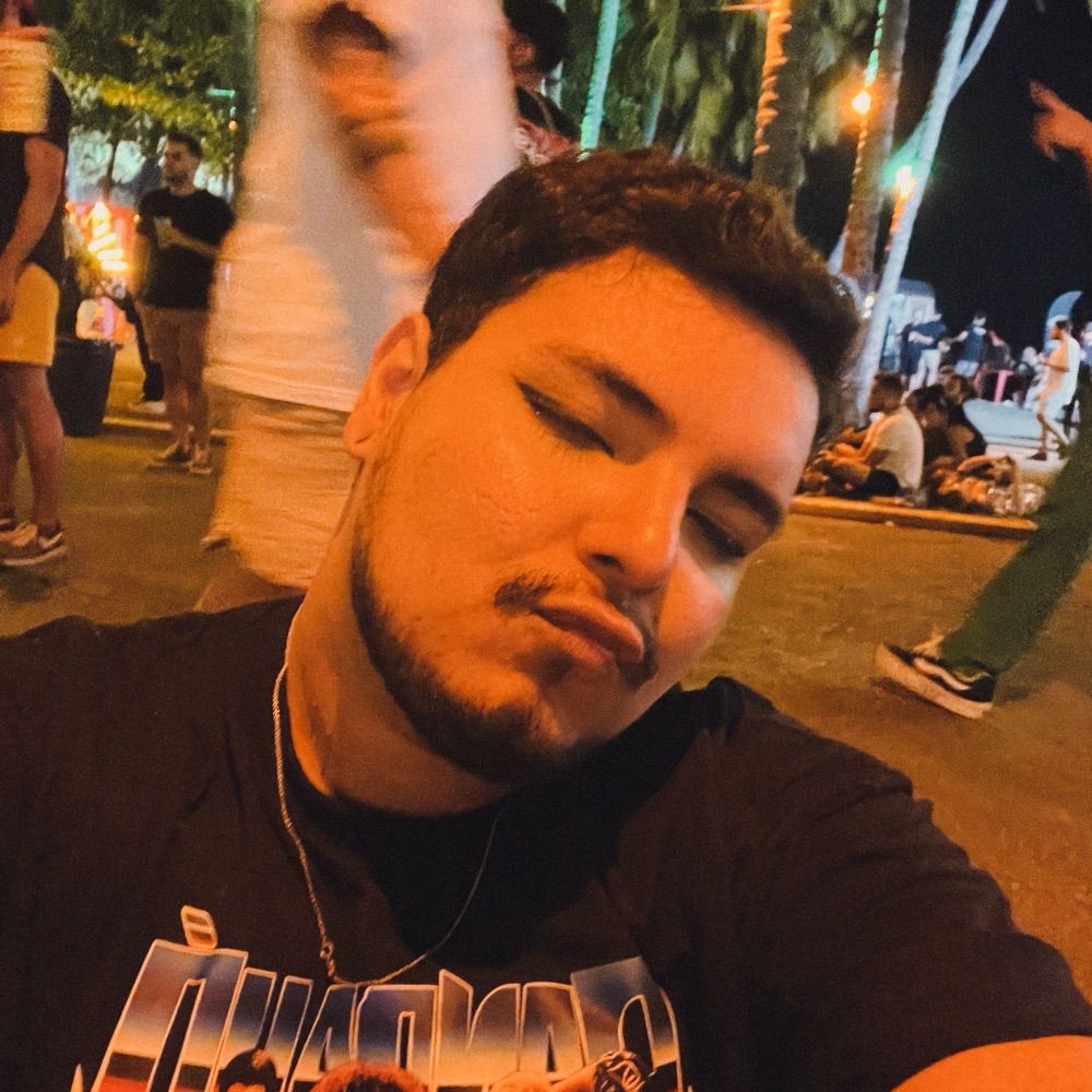 Ex dregui