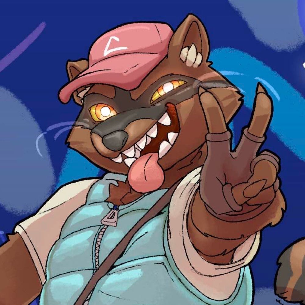 crashpokeguy06