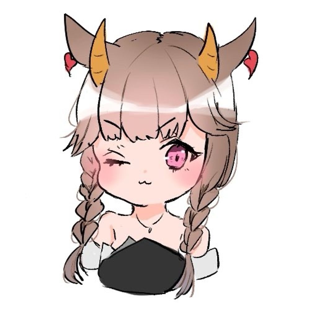 ミラえもん