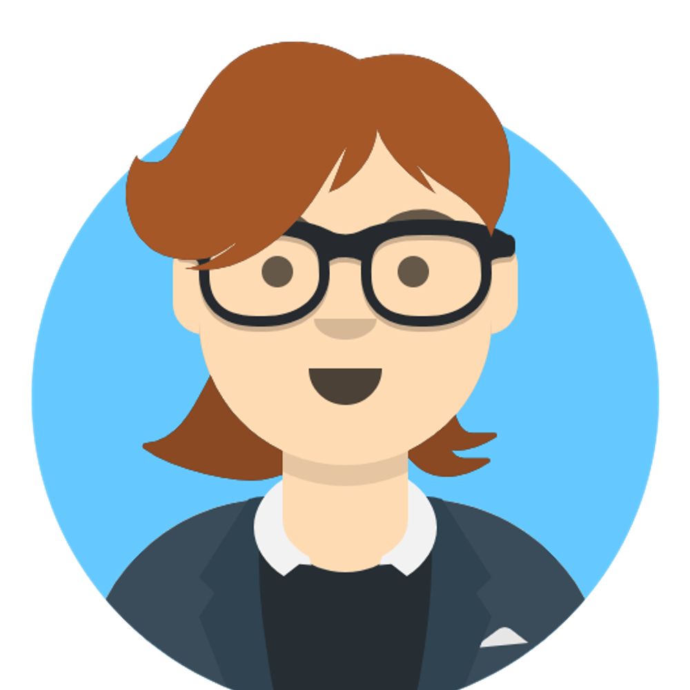 Lisa Granquist PhD