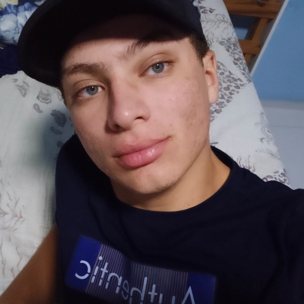 Invisibilly